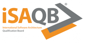 International Software Architecture Qualification Board